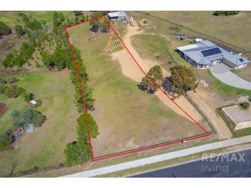 227-237 Facer Road, Burpengary QLD 4505