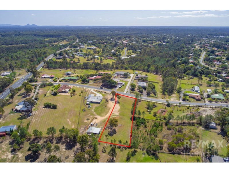 227-237 Facer Road, Burpengary QLD 4505