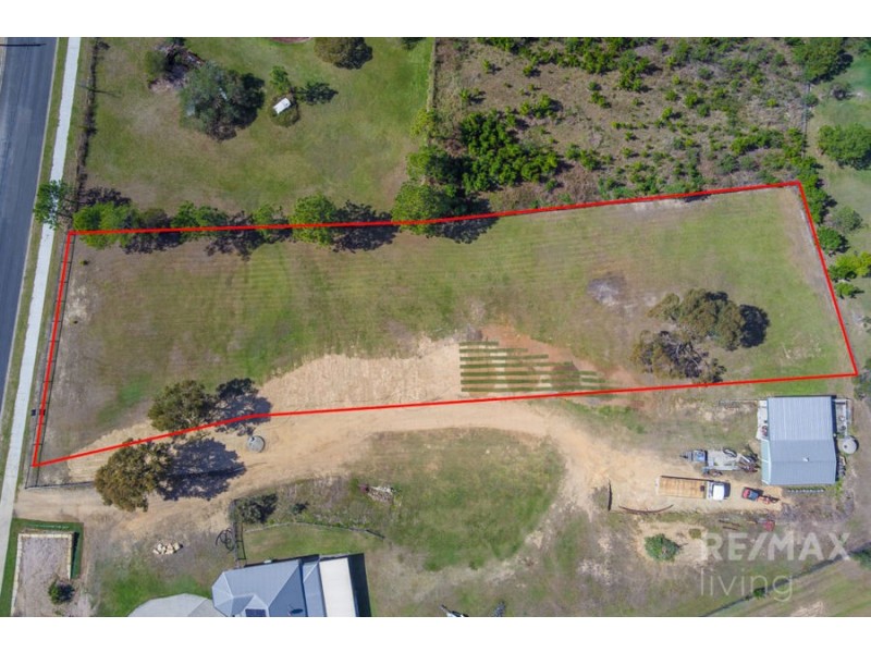 227-237 Facer Road, Burpengary QLD 4505