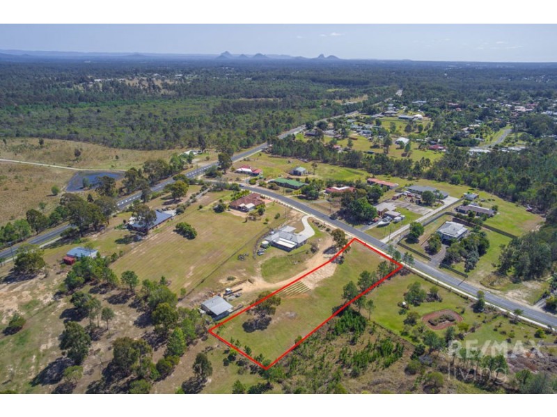 227-237 Facer Road, Burpengary QLD 4505
