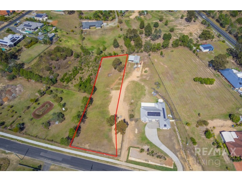 227-237 Facer Road, Burpengary QLD 4505