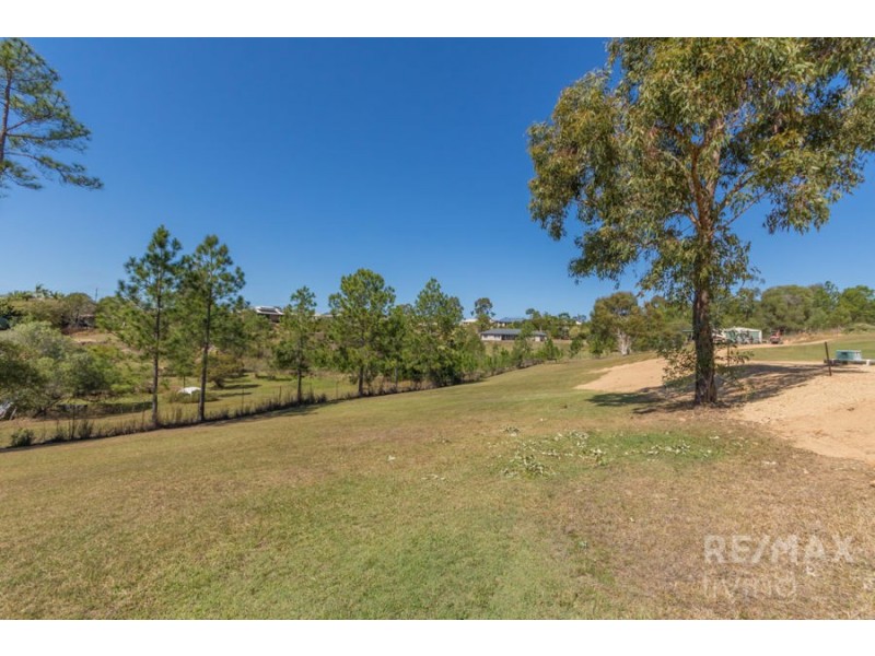 227-237 Facer Road, Burpengary QLD 4505