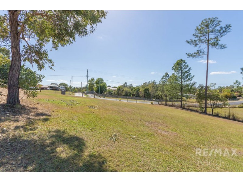 227-237 Facer Road, Burpengary QLD 4505