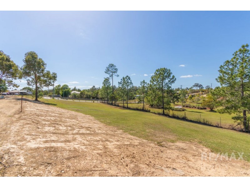 227-237 Facer Road, Burpengary QLD 4505