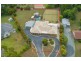 16 Manikato Court, Burpengary QLD 4505