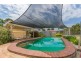 16 Manikato Court, Burpengary QLD 4505