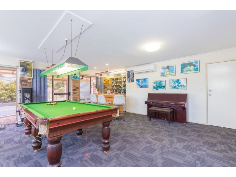 16 Manikato Court, Burpengary QLD 4505