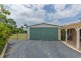 16 Manikato Court, Burpengary QLD 4505