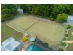 16 Manikato Court, Burpengary QLD 4505