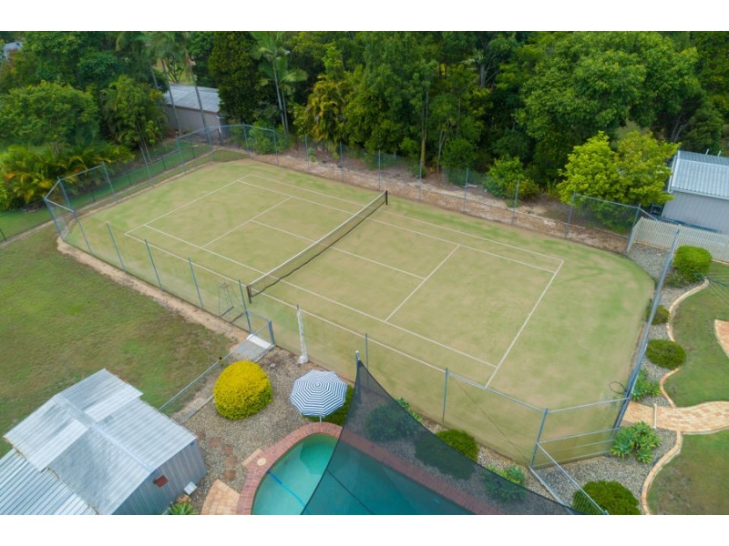 16 Manikato Court, Burpengary QLD 4505