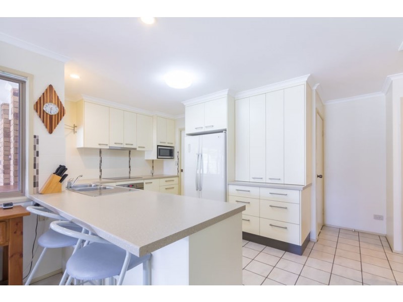 16 Manikato Court, Burpengary QLD 4505