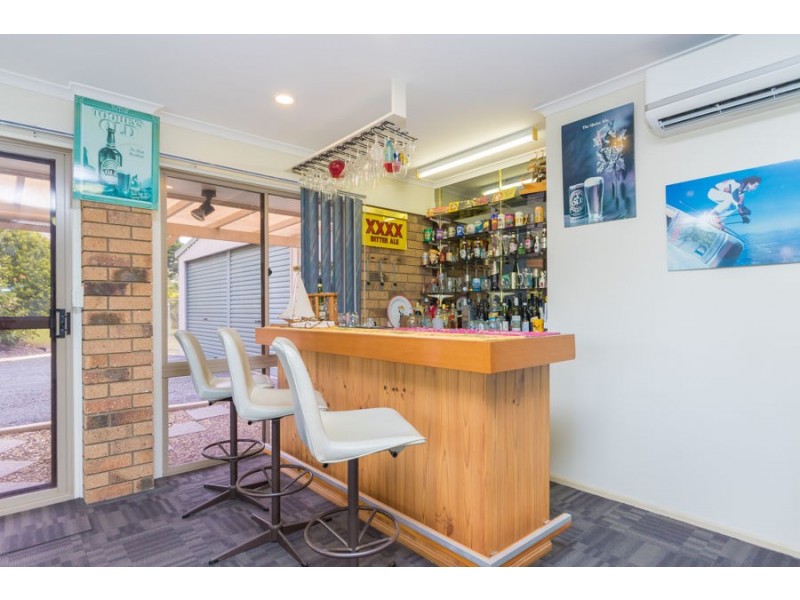 16 Manikato Court, Burpengary QLD 4505