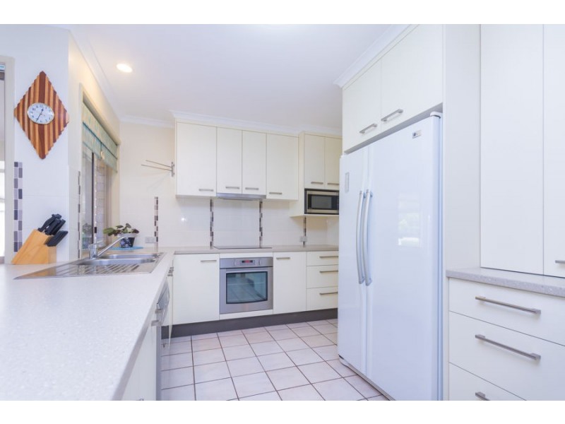 16 Manikato Court, Burpengary QLD 4505