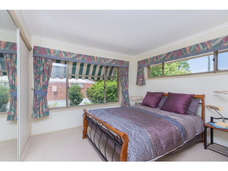 16 Manikato Court, Burpengary QLD 4505