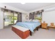 16 Manikato Court, Burpengary QLD 4505