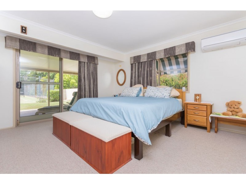 16 Manikato Court, Burpengary QLD 4505