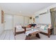 16 Manikato Court, Burpengary QLD 4505