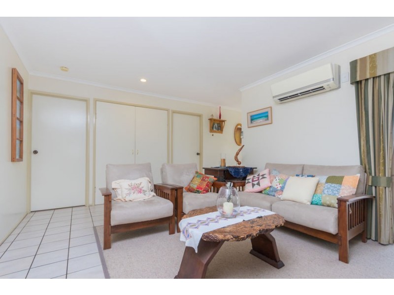 16 Manikato Court, Burpengary QLD 4505