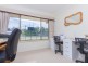 16 Manikato Court, Burpengary QLD 4505