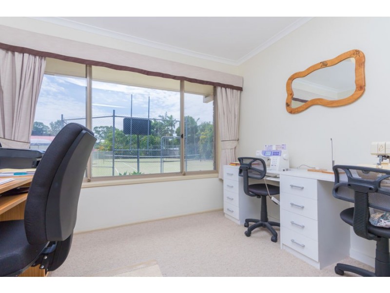 16 Manikato Court, Burpengary QLD 4505
