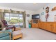 16 Manikato Court, Burpengary QLD 4505