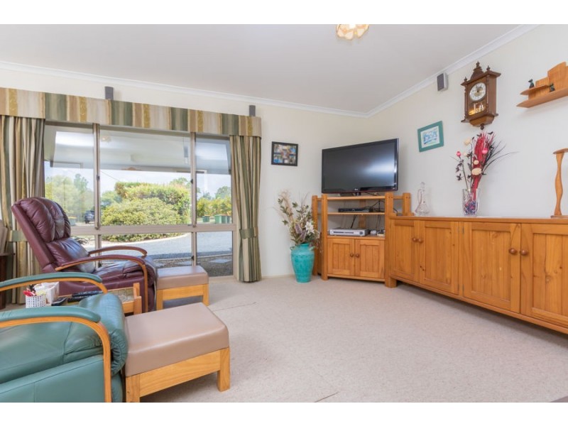 16 Manikato Court, Burpengary QLD 4505