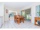 16 Manikato Court, Burpengary QLD 4505