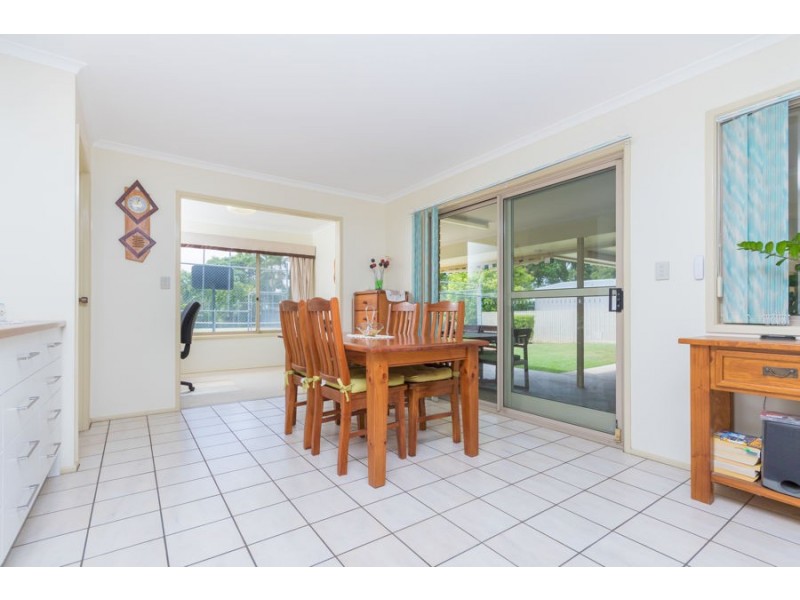 16 Manikato Court, Burpengary QLD 4505