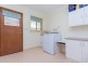 16 Manikato Court, Burpengary QLD 4505