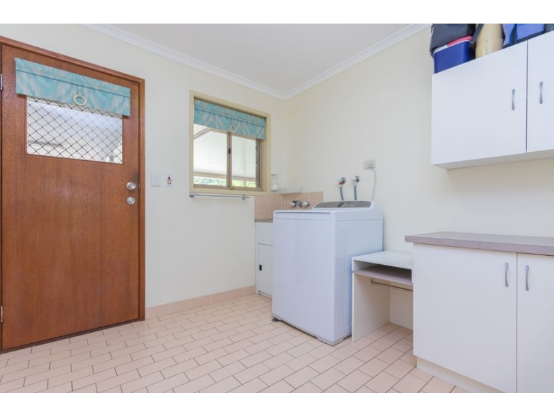 16 Manikato Court, Burpengary QLD 4505