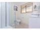 16 Manikato Court, Burpengary QLD 4505