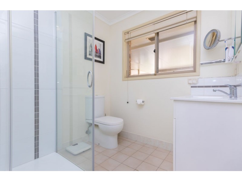 16 Manikato Court, Burpengary QLD 4505