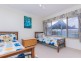 16 Manikato Court, Burpengary QLD 4505