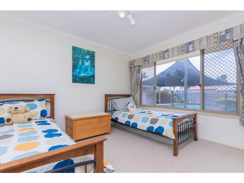 16 Manikato Court, Burpengary QLD 4505