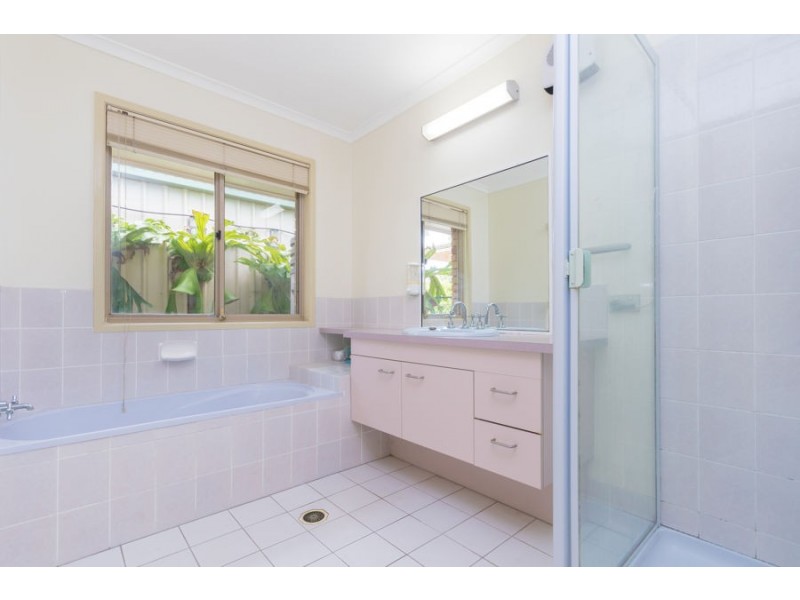 16 Manikato Court, Burpengary QLD 4505
