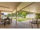16 Manikato Court, Burpengary QLD 4505