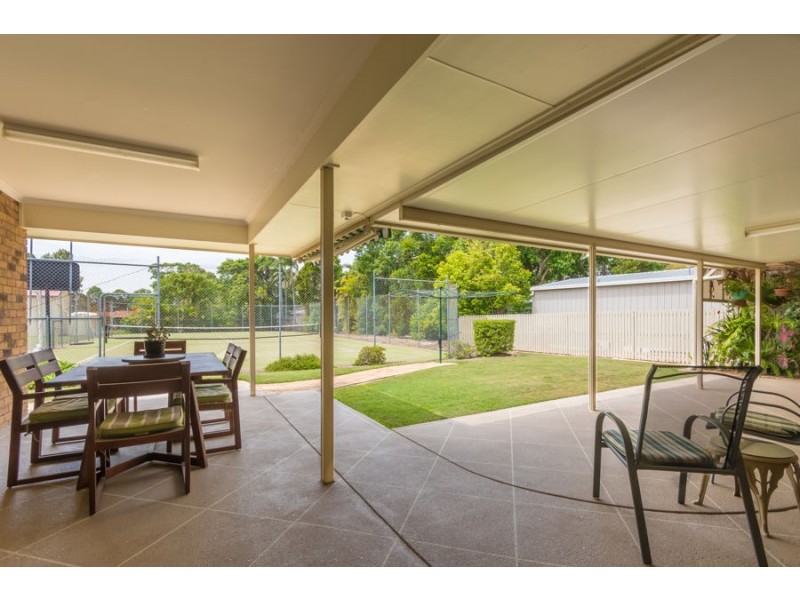 16 Manikato Court, Burpengary QLD 4505