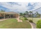 16 Manikato Court, Burpengary QLD 4505