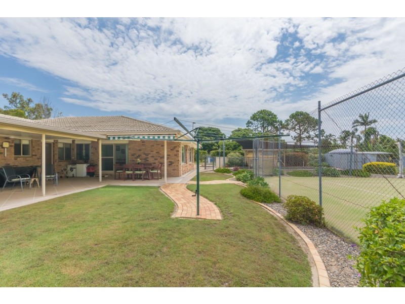 16 Manikato Court, Burpengary QLD 4505