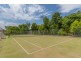 16 Manikato Court, Burpengary QLD 4505