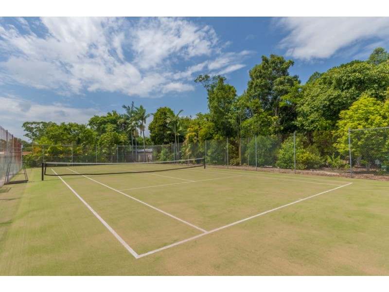 16 Manikato Court, Burpengary QLD 4505