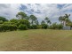 16 Manikato Court, Burpengary QLD 4505