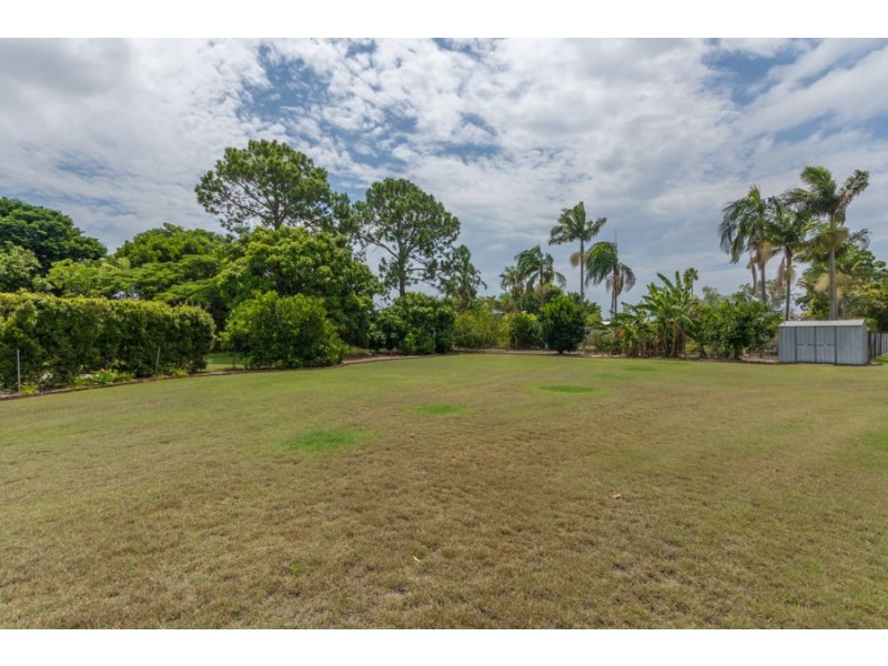 16 Manikato Court, Burpengary QLD 4505