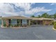 16 Manikato Court, Burpengary QLD 4505