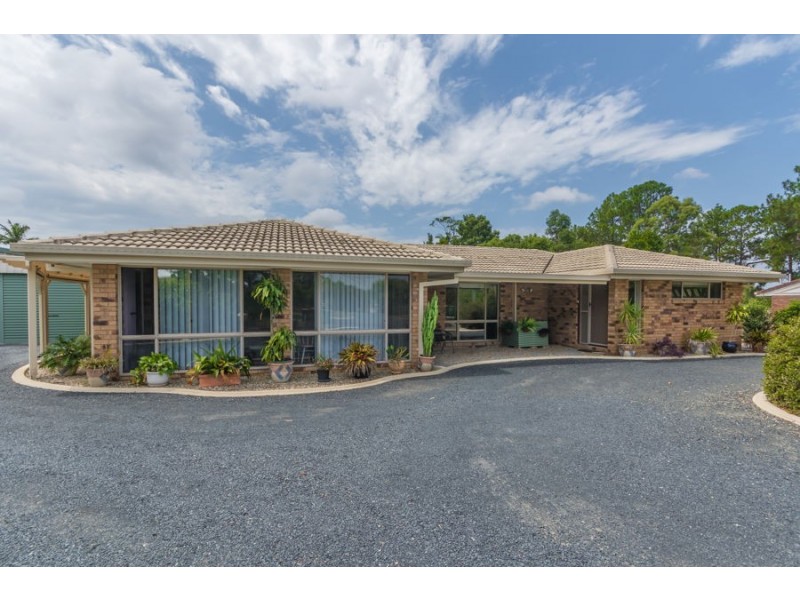 16 Manikato Court, Burpengary QLD 4505
