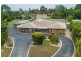16 Manikato Court, Burpengary QLD 4505