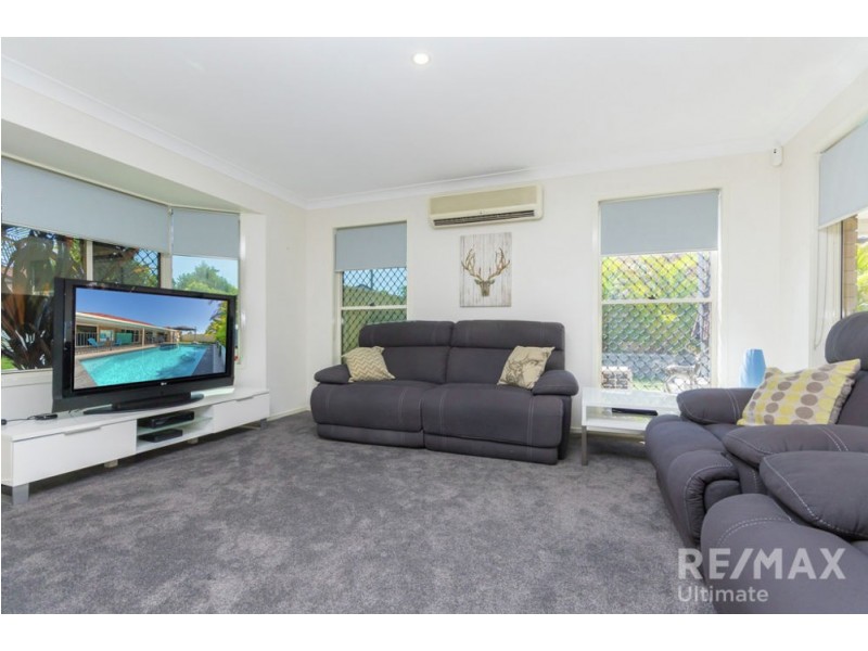 32 Drysdale Court, Murrumba Downs QLD 4503