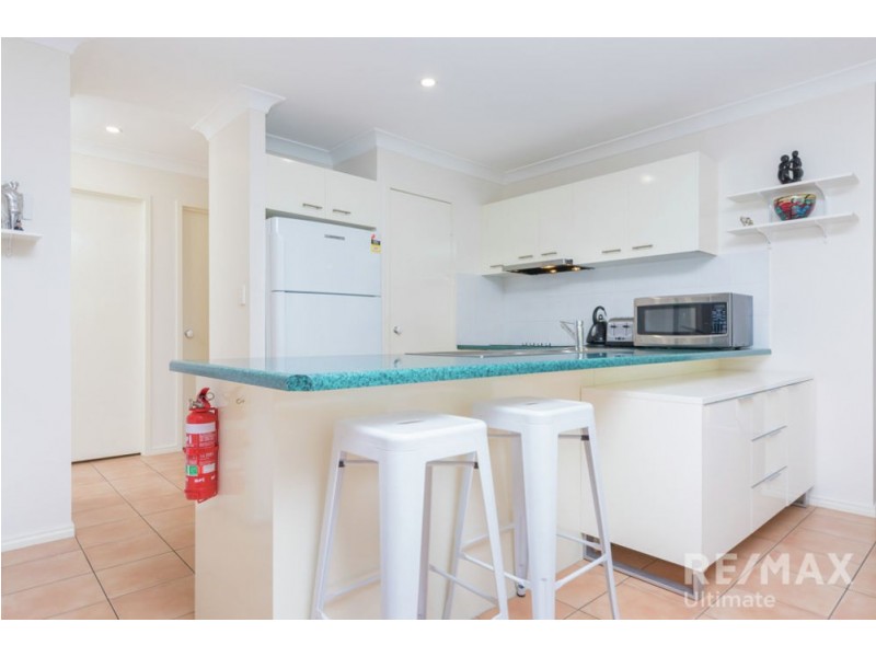 32 Drysdale Court, Murrumba Downs QLD 4503