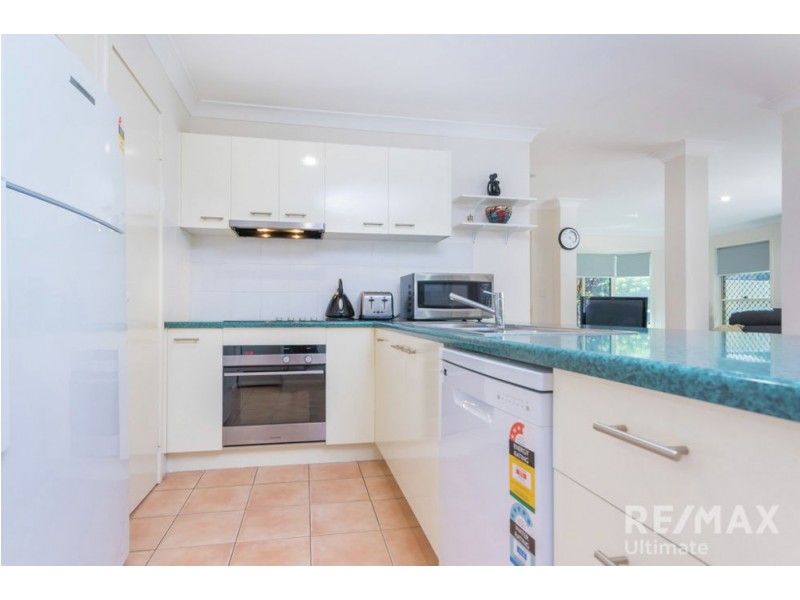 32 Drysdale Court, Murrumba Downs QLD 4503
