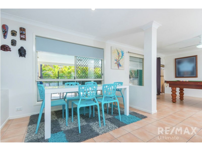 32 Drysdale Court, Murrumba Downs QLD 4503